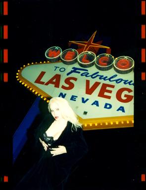 vegas1